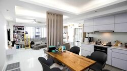 Blk 634 Pasir Ris Drive 1 (Pasir Ris), HDB 4 Rooms #548145451